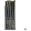 HIKOKI VRTÁK SDS-PLUS 7X110MM 25KS 782670