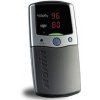 Ručný digitálny pulzný oxymeter 2500
