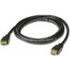 Aten 2L-7D02H-1