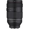 Samyang AF 35-150mm f/2-2.8 L-Mount