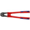 KNIPEX Kliešte pákové na čapy 71 72 460