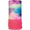Buff 121624.555 Polar Buff Junior New