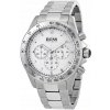 PÁNSKE HODINKY HUGO BOSS 1512962 - IKON (zh008d)