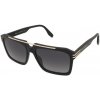 Slnečné okuliare Marc Jacobs Marc 752/S 807/9O Veľkosť: 57