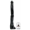 Koňské dildo (42 x 6 cm) - gb28003