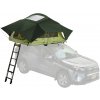 Autostan YAKIMA SkyRise SL MD Green