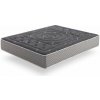 Obojstranný matrac Moonia Premium Black Multizone, 140 x 200 cm