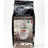 Rioba Espresso 1 kg
