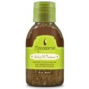 Macadamia Natural Oil Healling Oil Treatment 30 ml