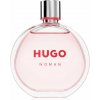 Hugo Boss HUGO Woman parfumovaná voda pre ženy 75 ml