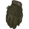 Mechanix T/S Recon Covert taktické rukavice, čierne, veľkosť L (TSRE-55-010)