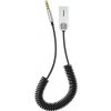 Baseus 0,5m CABA01-01 audio, 3.5mm USB Typ-A