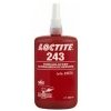 LOCTITE 243 zaisťovač závitov SP 250g