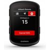 Garmin EDGE 840 - SK Distribúcia