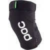 Chrániče lakťov a kolien Poc Joint VPD 2.0 S čierne