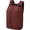 Samsonite SECURIPAK 2.0 Backpack 15.6