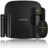 AJAX StarterKit 2 16582