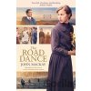 The Road Dance - John Mackay