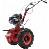 Malotraktor VARI HONDA GCVx 200