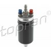 Palivové čerpadlo TOPRAN 104 364