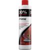 Seachem Prime 325 ml