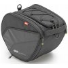 Givi EA135B