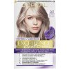 L'Oréal Paris Excellence Cool Creme permanentná farba na vlasy 8 .11 Ultra popolavá svetlá blond 1ks