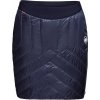 Mammut Aenergy IN Skirt Women marine