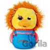 Tubbz kačička Chucky