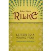 Letters to a Young Poet (Rainer Maria Rilke)(Brožovaná)