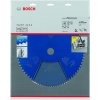 Bosch pilové kotouče Expert for Aluminium 305 x 30 x 2,8/2,0 x 96z HLTCG