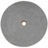 Brúsny kotúč EXTOL PREMIUM 8892120-4A