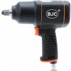MAR-POL Pneumatický uťahovák BJC-105 1/2“ 1550 Nm M80531