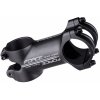 FORCE predstavec F.TEAM light 31,8 / 70mm, 6 ° Al, čierny mat