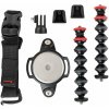 Joby GorillaPod Rig Upgrade, čierny (JB01523-BWW)