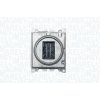 Riadiaca jednotka osvetlenia MAGNETI MARELLI 711470000332