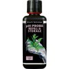 Growth Technology pH Probe Storage 300 ml, roztok na skladovanie elektród KCl