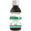 Biogance Phytocare Digest+ sol. 200 ml