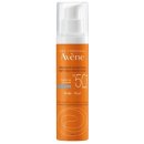 Avène Fluide Trés Haute Protection fluid veľmi vysoká ochrana SPF50+ 50 ml