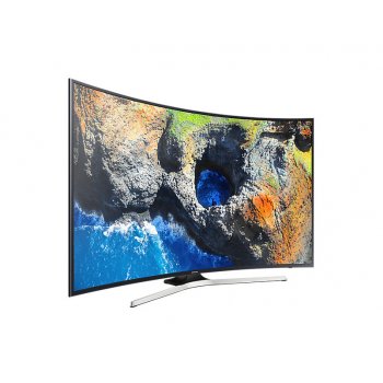 Samsung UE49MU6272