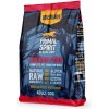 Primal Spirit Dog 70% Iberian Pork with Ham 1 kg