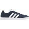 adidas VL Court 2.0 collegiate navy/cloud white/cloud white