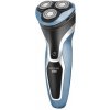 Holiaci strojček Teesa HYPERCARE PRO700