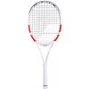 Babolat Pure Strike 100 2024