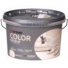 COLORLAK Prointeriér color ekodur V2005 C0167 vanilková 8kg