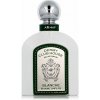 Armaf Derby Club House Blanche 100 ml parfémovaná voda pro muže