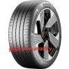 Continental EcoContact 7 S ( 205/60 R16 96H XL (+), EVc )