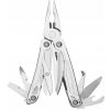 Leatherman WINGMAN