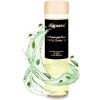 Alfapuero aróma olej Matcha Green Tea 100 ml