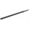 Stalco Vrták do betónu SDS-MAX X5 Ø 14,0 x 540 mm 1/15 - S-71408